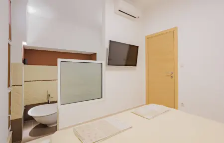 Maison 20 personnes à Sevid - Photo 54
