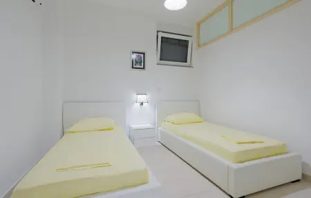 Maison 20 personnes à Sevid - Photo 55