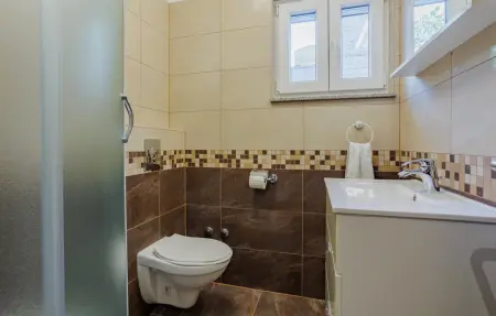 Maison 20 personnes à Sevid - Photo 56