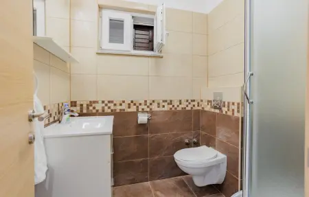 Maison 20 personnes à Sevid - Photo 57