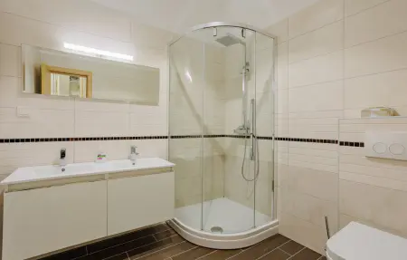 Maison 20 personnes à Sevid - Photo 58