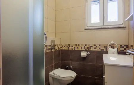 Maison 20 personnes à Sevid - Photo 59