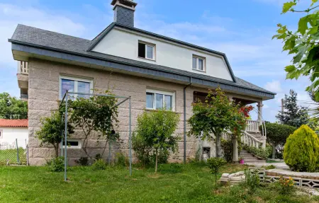 Maison 8 personnes à Chantada - Photo 6