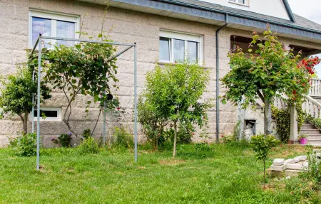 Maison 8 personnes à Chantada - Photo 10