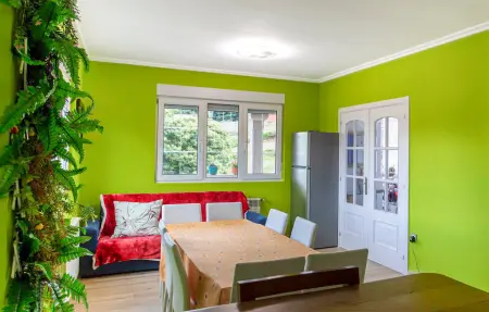 Maison 8 personnes à Chantada - Photo 11