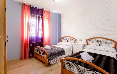 Maison 8 personnes à Chantada - Photo 14