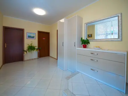 Pepe, Maison 6 personnes à Opatija Matulji - Photo 12