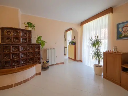 Pepe, Maison 6 personnes à Opatija Matulji - Photo 14