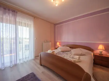 Pepe, Maison 6 personnes à Opatija Matulji - Photo 18
