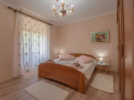 Pepe, Maison 6 personnes à Opatija Matulji - Photo 20