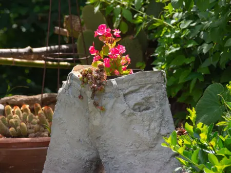 Pepe, Maison 6 personnes à Opatija Matulji - Photo 22