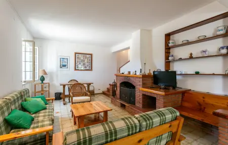 Maison 5 personnes à Noto - Photo 2