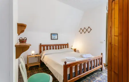 Maison 5 personnes à Noto - Photo 3