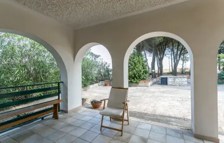 Maison 5 personnes à Noto - Photo 11