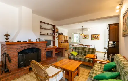 Maison 5 personnes à Noto - Photo 16