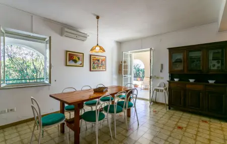 Maison 5 personnes à Noto - Photo 17
