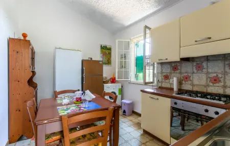 Maison 5 personnes à Noto - Photo 19