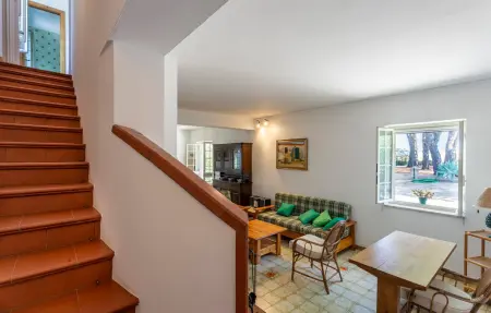 Maison 5 personnes à Noto - Photo 20