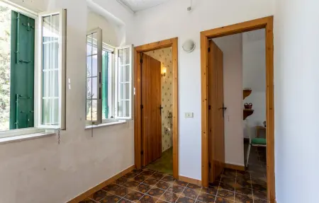 Maison 5 personnes à Noto - Photo 25