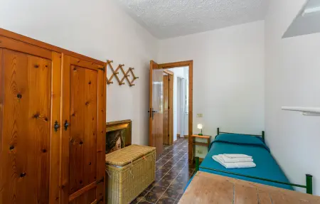 Maison 5 personnes à Noto - Photo 26