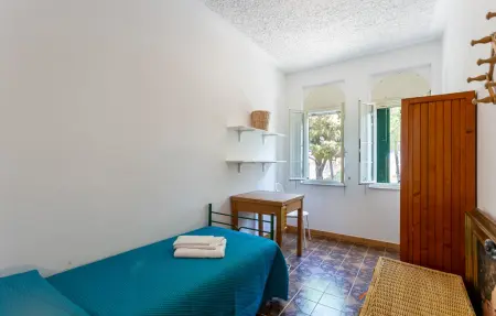 Maison 5 personnes à Noto - Photo 27