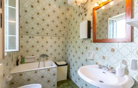 Maison 5 personnes à Noto - Photo 28