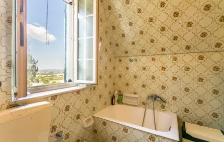 Maison 5 personnes à Noto - Photo 29