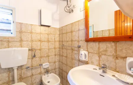 Maison 5 personnes à Noto - Photo 30