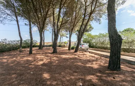 Maison 5 personnes à Noto - Photo 31