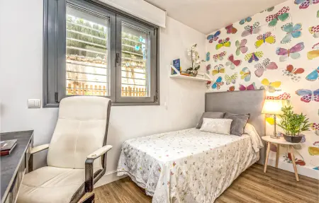 Maison 12 personnes à Cala del Moral - Photo 19