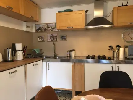 Charmant gîte douillet avec jardin et Wifi à Drevant - Photo 7