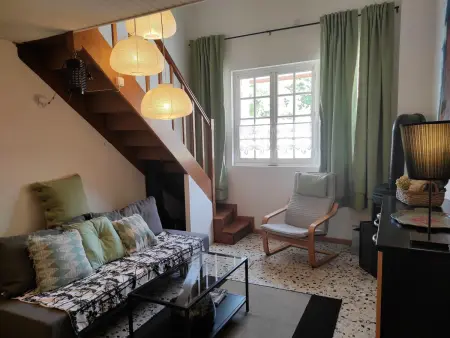 Charmant gîte douillet avec jardin et Wifi à Drevant - Photo 9
