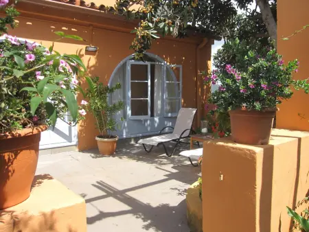 Maison de Charme avec Jardin, Piscine, BBQ et WIFI - Santa Brígida, Gran Canaria - Photo 15