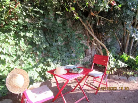 Maison de Charme avec Jardin, Piscine, BBQ et WIFI - Santa Brígida, Gran Canaria - Photo 22