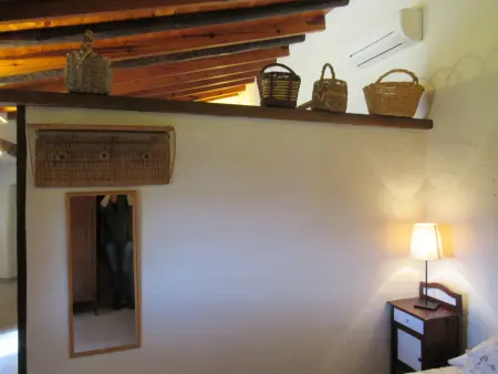 Maison de campagne avec jardin, piscine et sérénité à Santa Brígida, Gran Canaria - Photo 10