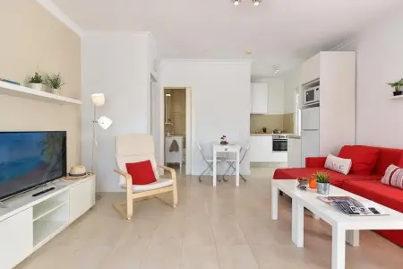 Maison 0 personnes à  - Photo 2