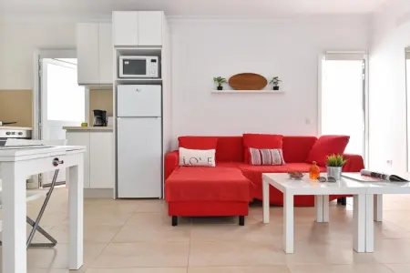 Maison 0 personnes à  - Photo 4