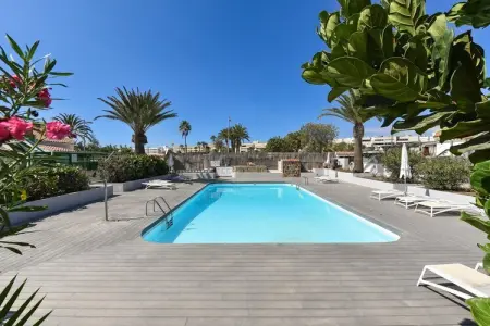 Maison 0 personnes à  - Photo 19