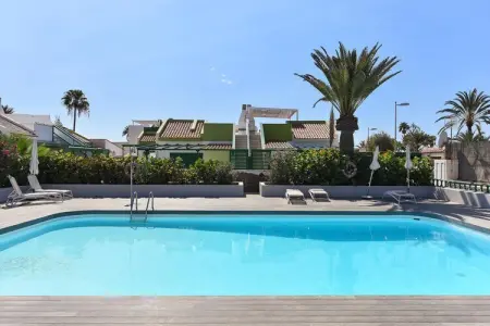 Maison 0 personnes à  - Photo 20