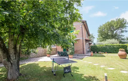 Maison 6 personnes à Barberino di Mugello - Photo 1