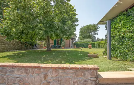 Maison 6 personnes à Barberino di Mugello - Photo 5