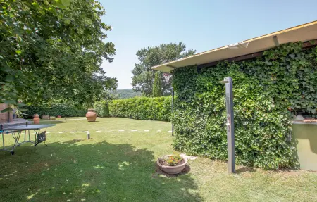 Maison 6 personnes à Barberino di Mugello - Photo 15