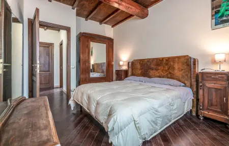 Maison 6 personnes à Barberino di Mugello - Photo 21