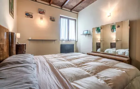 Maison 6 personnes à Barberino di Mugello - Photo 22
