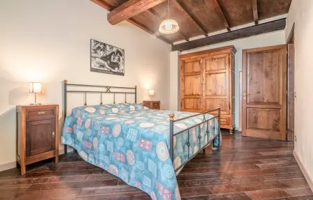Maison 6 personnes à Barberino di Mugello - Photo 25