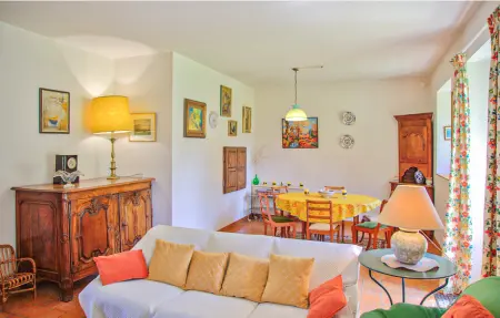 Maison 5 personnes à Janailhac - Photo 4