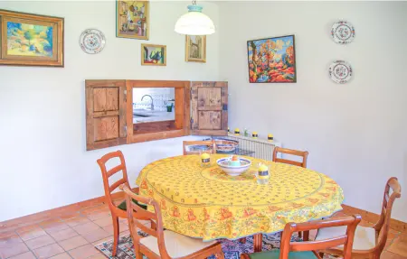 Maison 5 personnes à Janailhac - Photo 5
