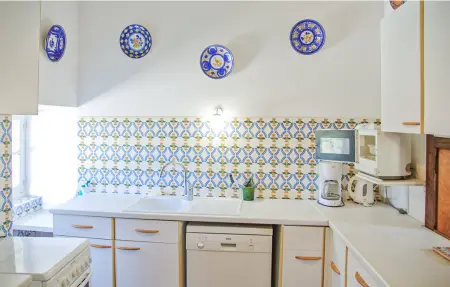 Maison 5 personnes à Janailhac - Photo 6