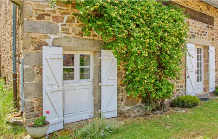 Maison 5 personnes à Janailhac - Photo 16