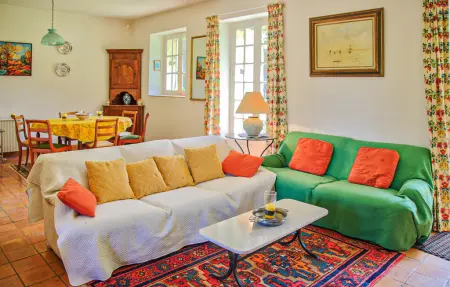 Maison 5 personnes à Janailhac - Photo 18